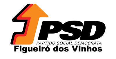 Figueiró dos Vinhos | Alerta para situação preocupante nas contas do Município de Figueiró dos Vinhos