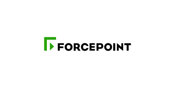 México | Forcepoint Ofrece La Plataforma De Seguridad Para La Nube Más Amplia De La Industria