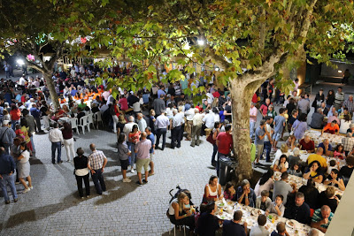 Proença-a-Nova | Plangaio e Maranho: dois produtos gastronómicos cada vez mais consolidados