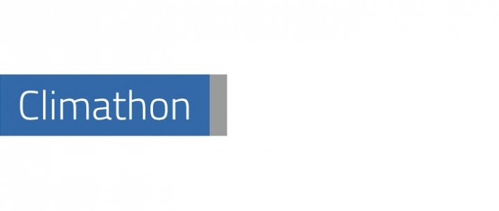 Oeste | CLIMATHON DEBATE RELAÇÃO ENTRE ALIMENTAÇÃO SUSTENTÁVEL E ALTERAÇÕES CLIMÁTICAS