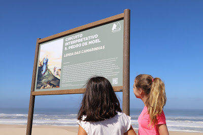 Oeste | Marinha Grande enalteceu o turismo