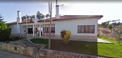 Política | Posição do PSD sobre a reposição da freguesia de Bairradas em Figueiró dos Vinhos