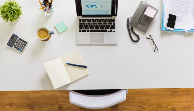 México | Beneficios De La Transformación Digital Para Las Empresas