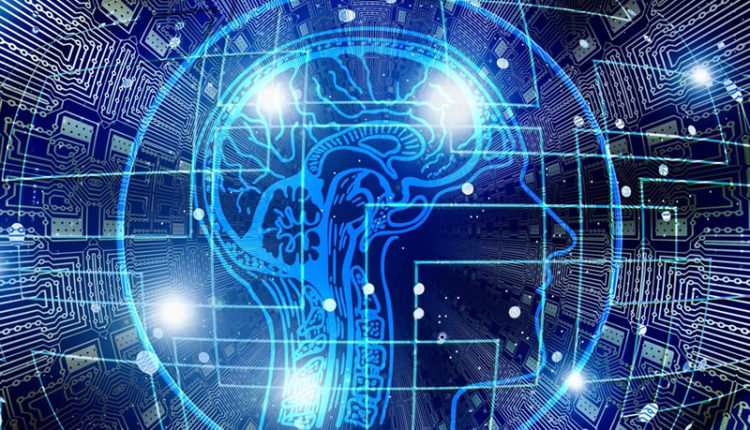 México | La Inteligencia Artificial Puede Conocer Si Vas A Dejar Tu Trabajo