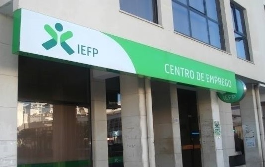 Algarve | Menos pessoas desempregadas em setembro