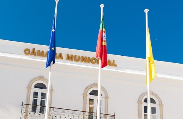 Algarve | Câmara de Olhão lança empreitada de construção de parque de lazer e estacionamento