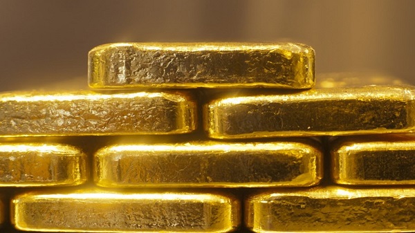 Mundo | Suspeito de fraude com barras de ouro adulteradas na China fugiu para Portugal