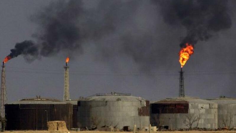 MUNDO | NEGÓCIOS: Petrolíferas mentiram sobre o seu impacto durante décadas