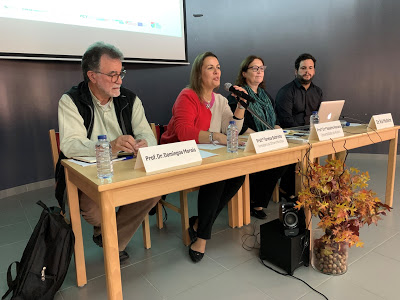 S. Pedro do Sul | CANDIDATURA DO CANTO FEMININO A PATRIMÓNIO CULTURAL IMATERIAL DA HUMANIDADE