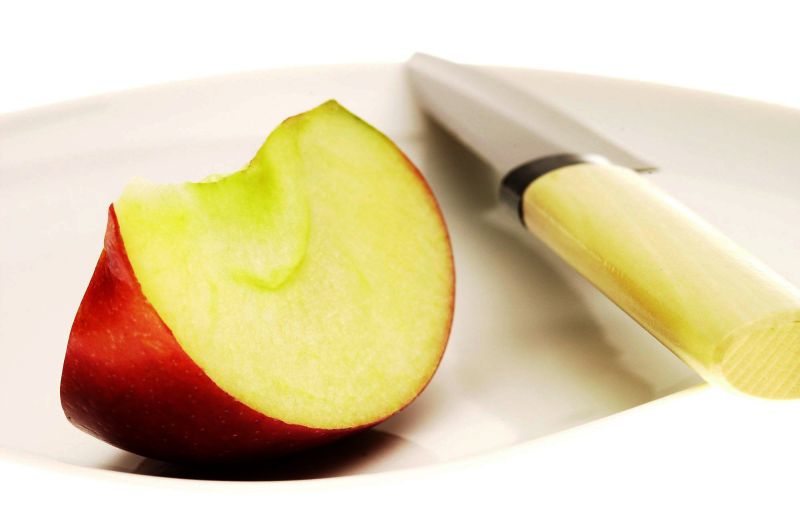 SAÚDE | Nutricionistas alertam para importância de pequeno-almoço diário e com fruta nas crianças