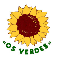 Política | “Os Verdes” divulgam carta aberta à Câmara Municipal de Cantanhede