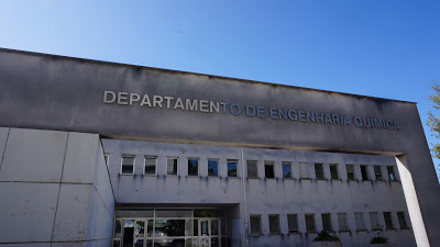 Coimbra | Empresas e academia discutem os desafios da Indústria 4.0| 4 de outubro| FCTUC