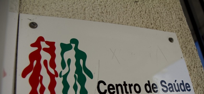SAÚDE| Relatório aponta incapacidade do SNS para gestão estratégica dos recursos humanos