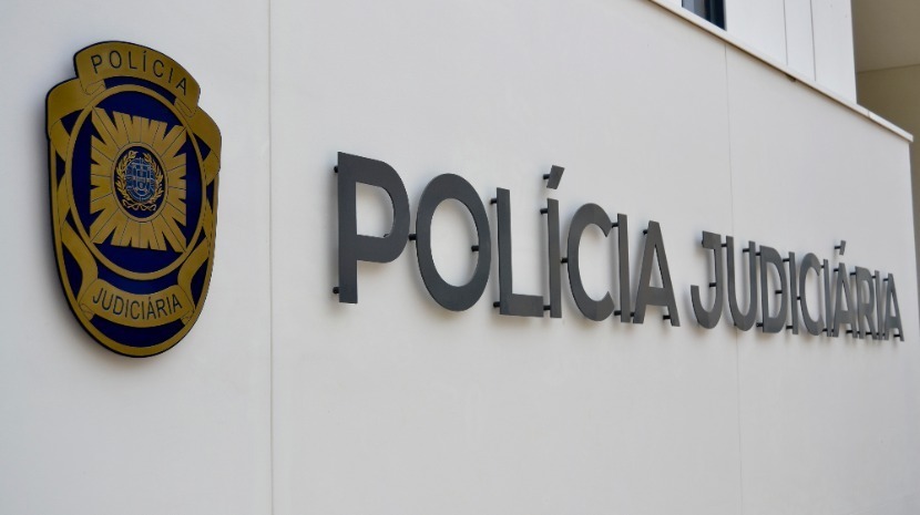Rapaz de 13 anos abusado sexualmente por homem de 86. PJ fez detenção