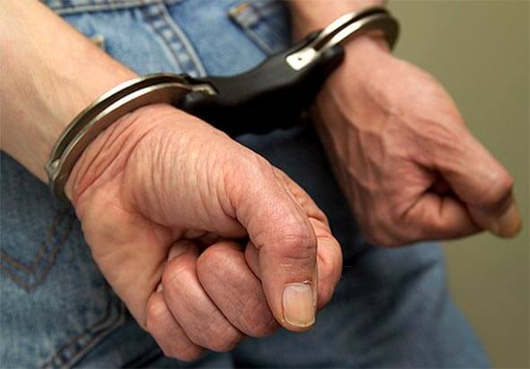 Justiça | PJ deteve autor de crimes de abuso sexual de crianças e de pornografia de menores