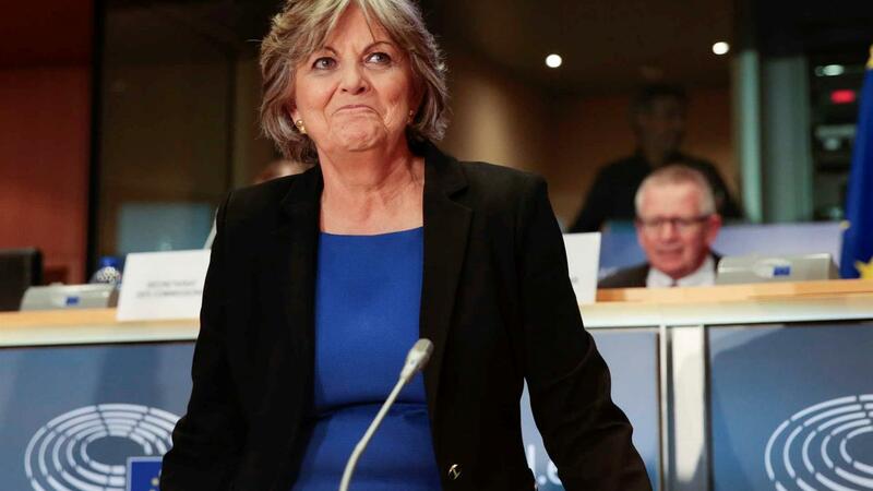 Política | “Competência” e “perfil” aprovados. Elisa Ferreira com via verde até à Comissão Europeia