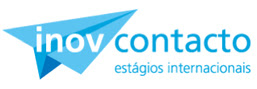 INOV Contacto 2019/20 Candidaturas até dia 10 de outubro
