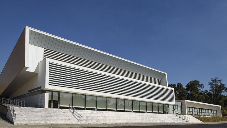 Desporto | Anadia recebe Campeonato Europeu de Karate Shukokai 2019