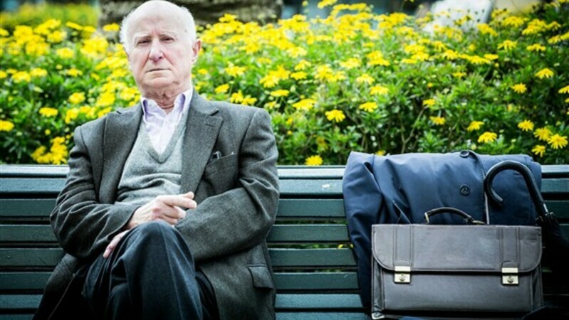Obituário | “Desde sempre à espera de ninguém”: Morreu o poeta e tradutor José Bento