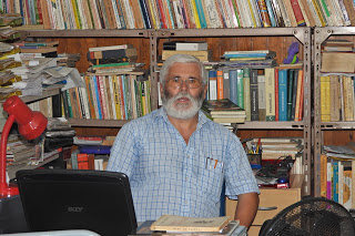 Porque hoje é… Domingo | Entre o cepticismo e o pessimismo qual seria a sua escolha?