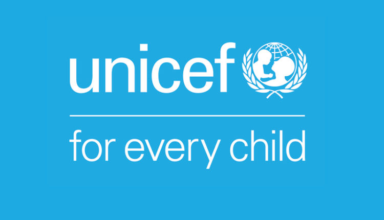 México | UNICEF E ISDI Accelerator Crean Una Nueva Aceleradora Para Proyectos Sociales De Latinoamérica