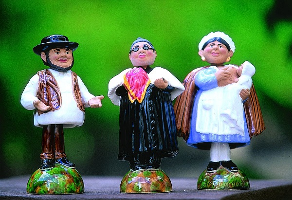 Turismo do Centro congratula-se com escolha de Caldas da Rainha e Leiria como Cidades Criativas da UNESCO