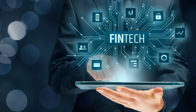 México | Aliadas O Enemigas: Las Fintech Han Generado Más Competitividad En Los Bancos?