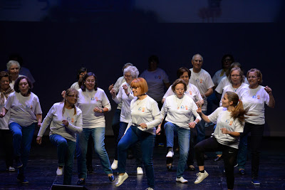 Oeste | 20 e 21 de Novembro nas Caldas da Rainha
