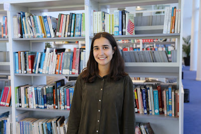 Barcelos | Estudantes do IPCA destacados na área da Gestão e Tecnologia