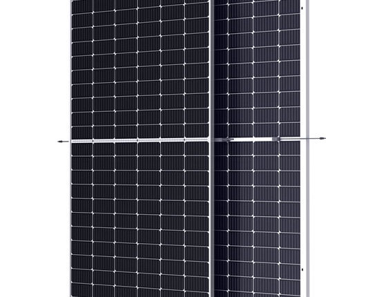 México | Trina Solar Lanza Módulos Fotovoltaicos De Hasta 450 Watts En América Latina Y El Caribe