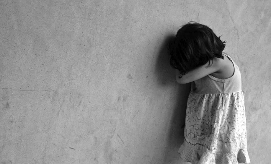 CRIMES | Quase 3 mil crianças vítimas de abuso sexual nos últimos três anos