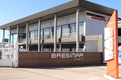 Sociedade | Sessão de colheitas de sangue dia 18 de Novembro na empresa Bresimar