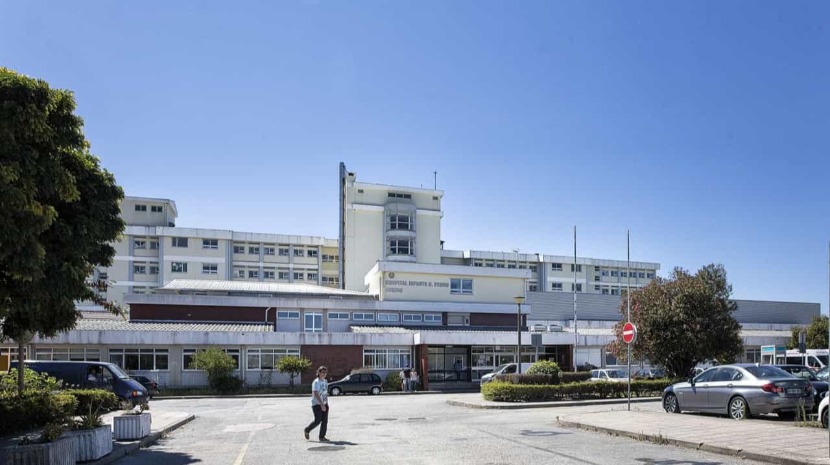 Grávida perde bebé às 40 semanas após várias idas à Urgência de Aveiro