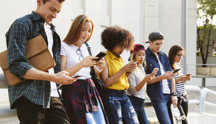 México | La Rentabilidad Del Customer Experience Es Para Todos Los Que Están Listos