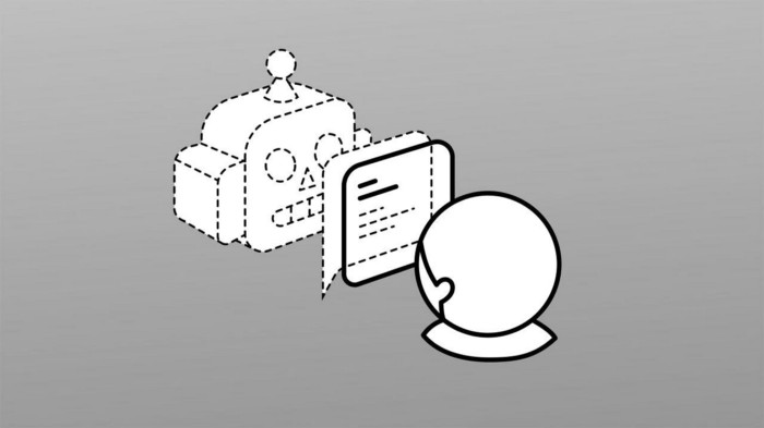 Automation Anywhere Alcanza 100,000 Descargas En Su Tienda De Bots Para Avanzar En RPA