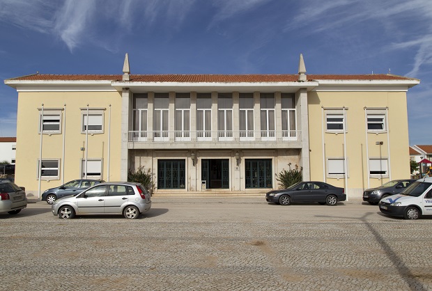 Algarve | Vila do Bispo baixa taxa do IMI