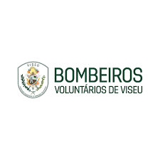 FEIRA DE SÃO MATEUS ENTREGA CHEQUE SOLIDÁRIO AOS BOMBEIROS VOLUNTÁRIOS DE VISEU ESTA QUINTA-FEIRA