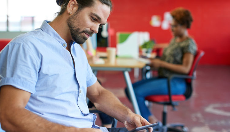 México | La Transformación Digital En Las Empresas Empieza Con Una Eficaz Estrategia Para Evitar La Pérdida De Datos