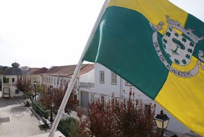 Alvaiázere | Redução de IMI – prova de arrendamento de prédio urbano