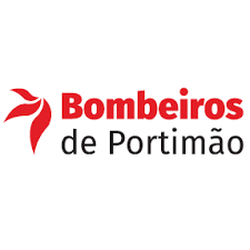 Algarve | I Corrida São Silvestre Bombeiros de Portimão será organizada pelos Bombeiros de Portimão