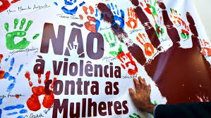 Mais de 500 mulheres assassinadas em Portugal nos últimos 15 anos