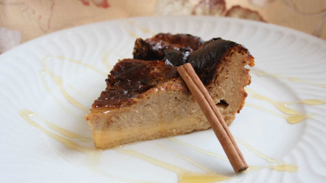 Proença-a-Nova | Gastronomia tradicional é o tema da 3ª edição do Prémio Literário Pedro da Fonseca