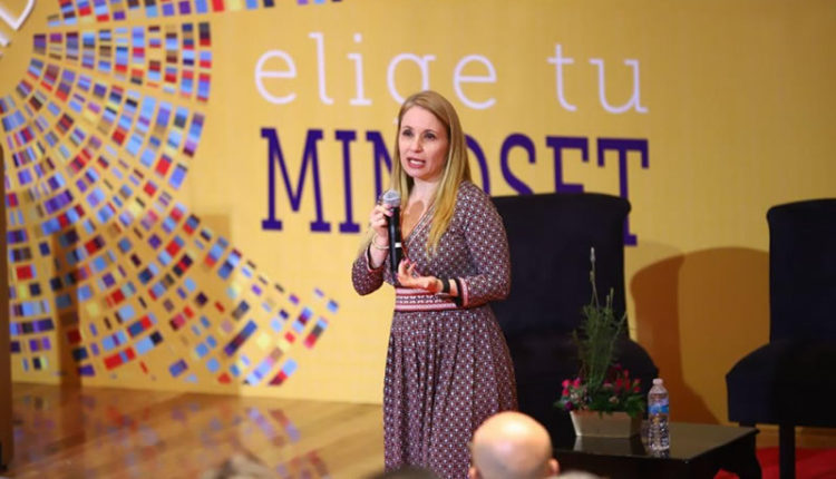 México | Explora Foro Istmo 8 Tipos De Pensamiento Que Llevan Al Éxito Emprendedor