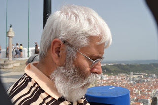 Natal época mais melancólica