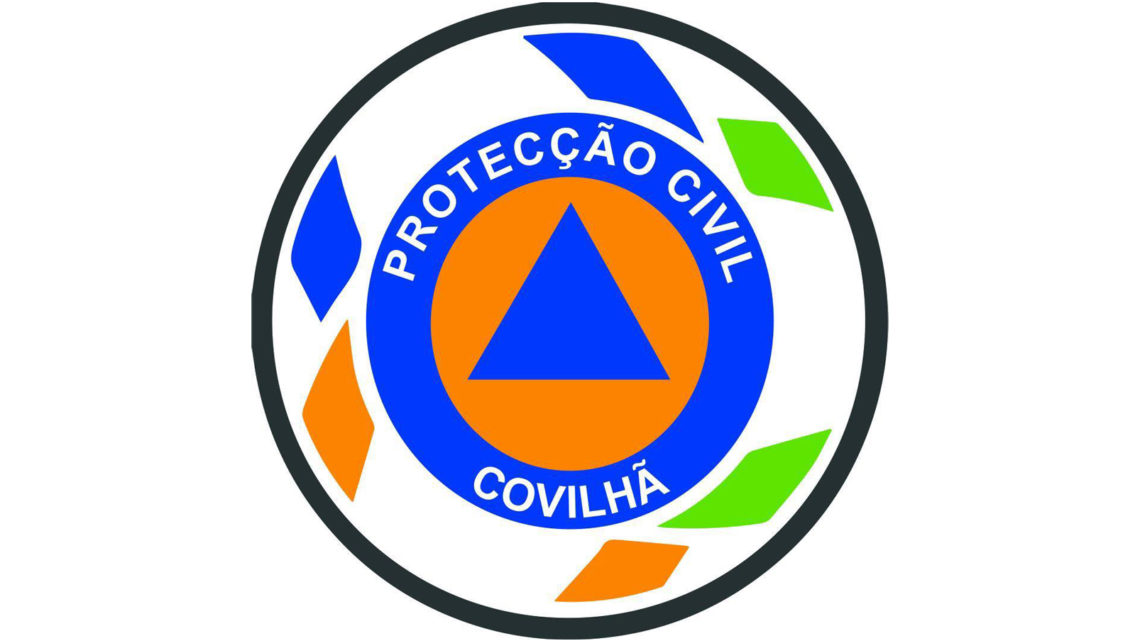 EM 512 ENTRE O PAUL E O OURONDO CORTADA