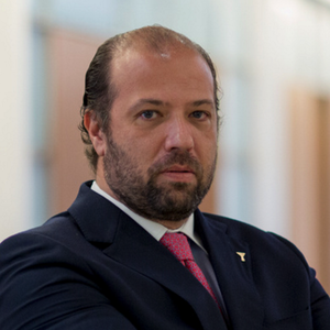 Diretor da private banking do EuroBic encontrado morto em casa