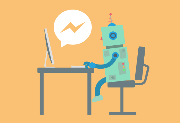 México |Transformando Tu FAQ En Chatbot