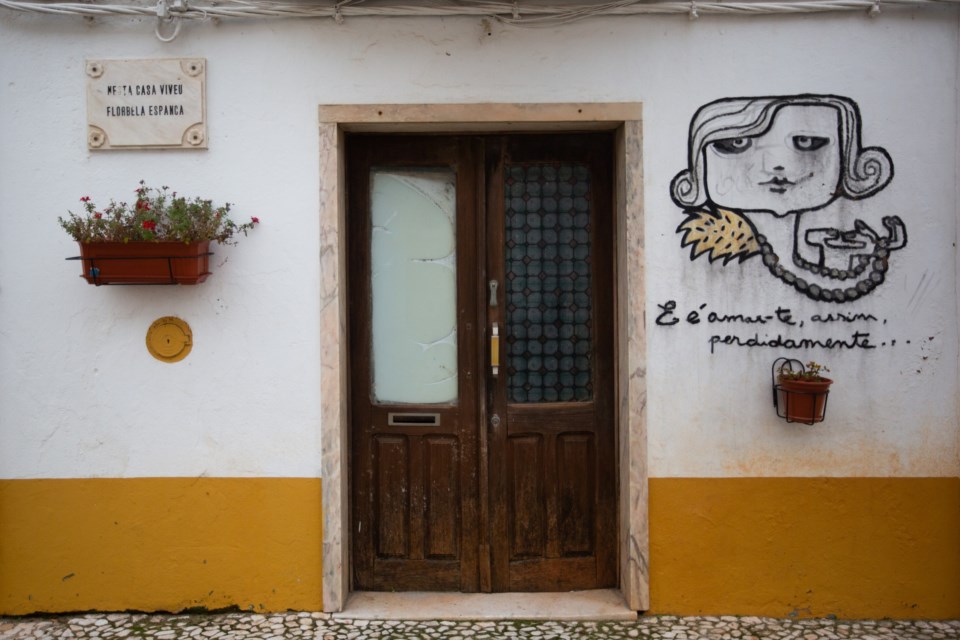 “Mundo” de Florbela Espanca atrai investigadores estrangeiros a Vila Viçosa