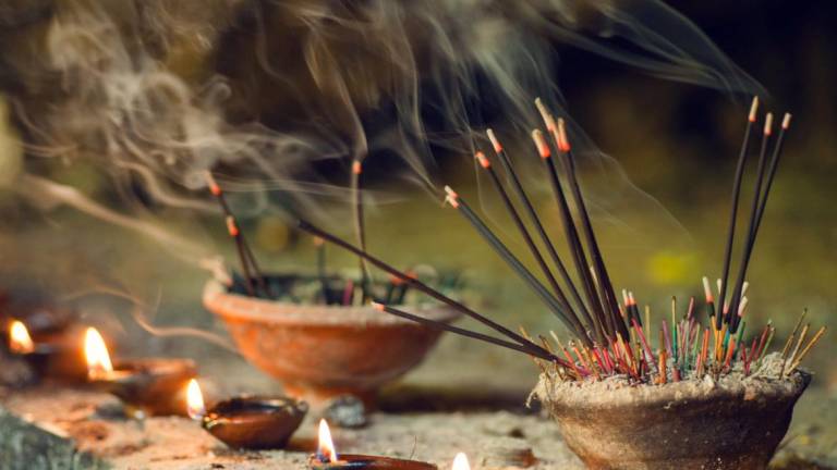 Deco pede à ASAE para retirar do mercado incensos que podem provocar cancro