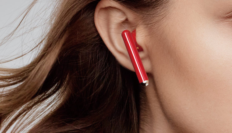 México | Alerta Roja! 10 Razones Por Las Que Vas A Querer La Nueva Edición De Los HUAWEI FreeBuds 3